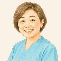 Y.M さん