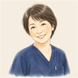 Y.Y さん