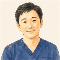 T.S さん