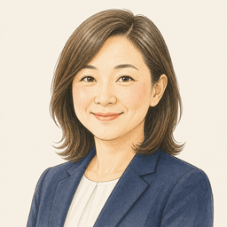 H・M さん