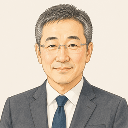 C・N さん