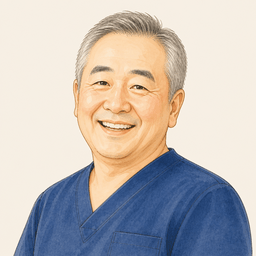 K・H さん