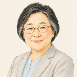 M・T さん